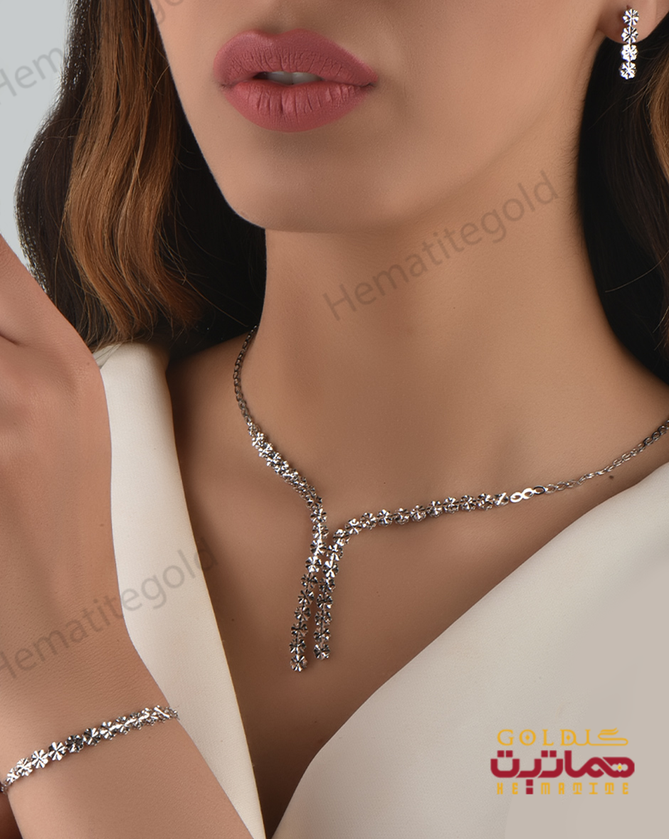 سرویس مارسی هانیه 